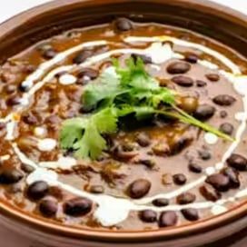 DAL MAKHANI