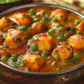 MUTTAR PANEER (N)