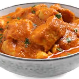 NADAN CHICKEN CURRY