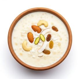 KHEER