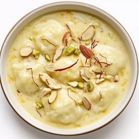 RASMALAI