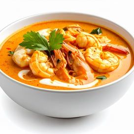 MALABARI SHRIMP