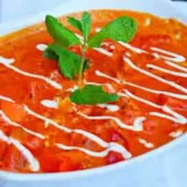 MASALA SAUCE