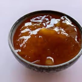 MANGO / TAMARIND / MINT