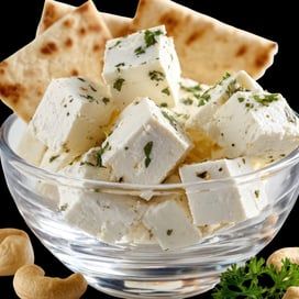 PANEER NAAN (G)