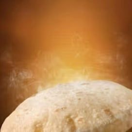 CHAPATTI